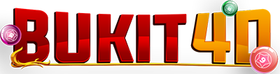 logo rtp